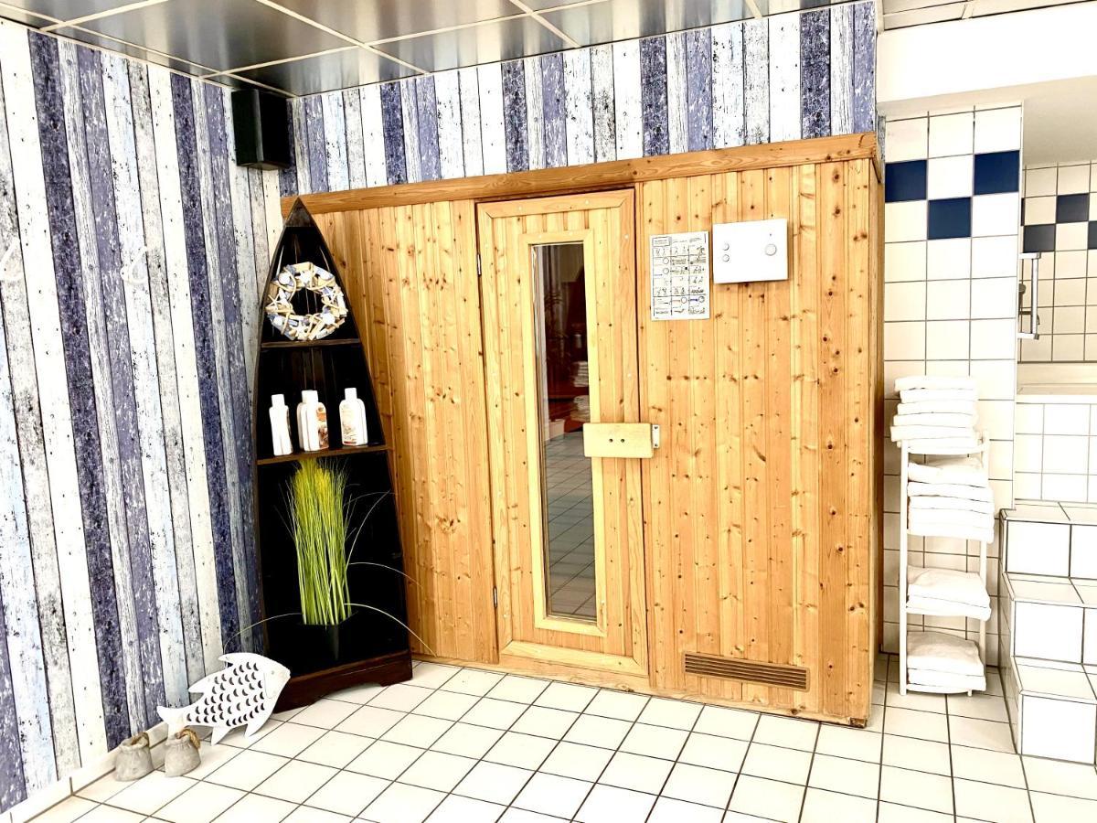 Hotel Garni Rebgarten Ravensburg Dış mekan fotoğraf