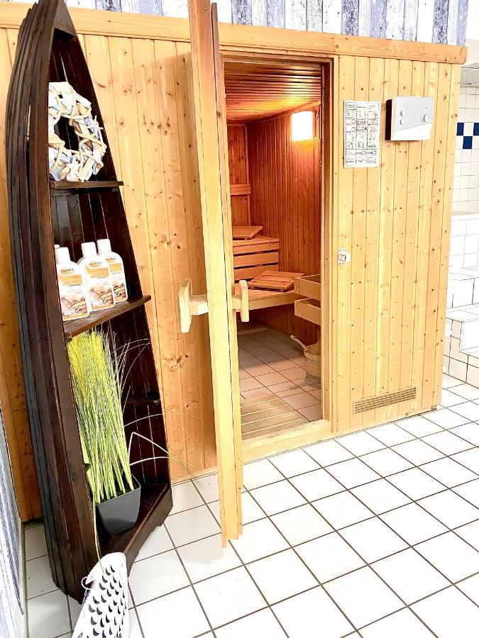 Hotel Garni Rebgarten Ravensburg Dış mekan fotoğraf